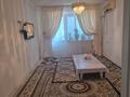 3-бөлмелі пәтер · 69 м² · 4/5 қабат, 2 укрепленный 3, бағасы: 13 млн ₸ в 