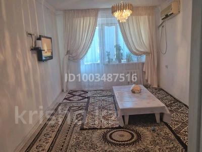 3-бөлмелі пәтер · 69 м² · 4/5 қабат, 2 укрепленный 3, бағасы: 13 млн ₸ в 