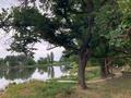 Жеке үй · 4 бөлме · 150 м² · 87 жүзд., Маметова 14, бағасы: 200 000 ₸ в Теренкаре — фото 4