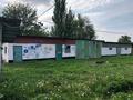 Жеке үй · 4 бөлме · 150 м² · 87 жүзд., Маметова 14, бағасы: 200 000 ₸ в Теренкаре — фото 6