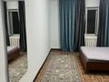 Жеке үй · 4 бөлме · 150 м² · 87 жүзд., Маметова 14, бағасы: 200 000 ₸ в Теренкаре