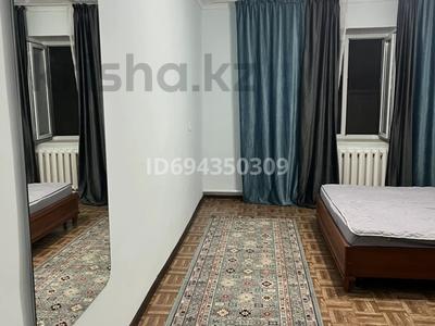 Жеке үй · 4 бөлме · 150 м² · 87 жүзд., Маметова 14, бағасы: 200 000 ₸ в Теренкаре