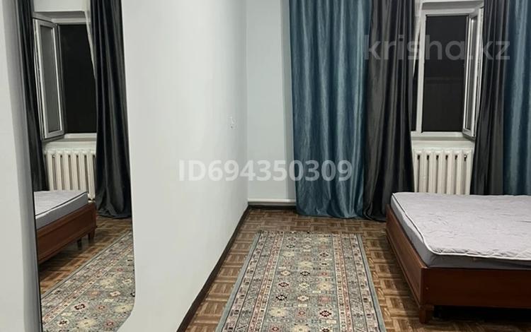 Жеке үй · 4 бөлме · 150 м² · 87 жүзд., Маметова 14, бағасы: 200 000 ₸ в Теренкаре — фото 23