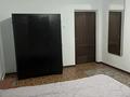 Жеке үй · 4 бөлме · 150 м² · 87 жүзд., Маметова 14, бағасы: 200 000 ₸ в Теренкаре — фото 7