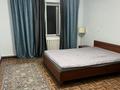 Жеке үй · 4 бөлме · 150 м² · 87 жүзд., Маметова 14, бағасы: 200 000 ₸ в Теренкаре — фото 8