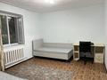 Жеке үй · 4 бөлме · 150 м² · 87 жүзд., Маметова 14, бағасы: 200 000 ₸ в Теренкаре — фото 11
