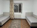 Жеке үй · 4 бөлме · 150 м² · 87 жүзд., Маметова 14, бағасы: 200 000 ₸ в Теренкаре — фото 12