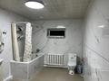 Жеке үй · 4 бөлме · 150 м² · 87 жүзд., Маметова 14, бағасы: 200 000 ₸ в Теренкаре — фото 16