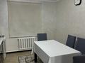 Жеке үй · 4 бөлме · 150 м² · 87 жүзд., Маметова 14, бағасы: 200 000 ₸ в Теренкаре — фото 18