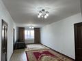Жеке үй · 4 бөлме · 150 м² · 87 жүзд., Маметова 14, бағасы: 200 000 ₸ в Теренкаре — фото 19