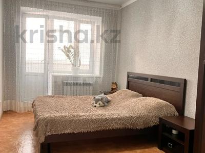 3-комнатная квартира · 75.3 м² · 3/5 этаж, мкр. Алтын орда, Мангилик Ел за 30 млн 〒 в Актобе