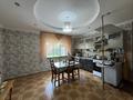 Отдельный дом · 5 комнат · 144 м², Шамши калдаякова 8/2 за 75 млн ₸ в  — фото 34