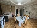 Отдельный дом · 5 комнат · 144 м², Шамши калдаякова 8/2 за 75 млн ₸ в  — фото 35
