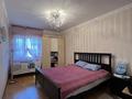 Отдельный дом · 5 комнат · 144 м², Шамши калдаякова 8/2 за 75 млн ₸ в  — фото 36