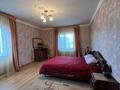 Отдельный дом · 5 комнат · 144 м², Шамши калдаякова 8/2 за 75 млн ₸ в  — фото 38