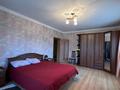 Отдельный дом · 5 комнат · 144 м², Шамши калдаякова 8/2 за 75 млн ₸ в  — фото 39