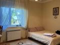 Отдельный дом · 5 комнат · 144 м², Шамши калдаякова 8/2 за 75 млн ₸ в  — фото 40