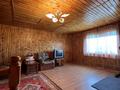 Отдельный дом · 5 комнат · 144 м², Шамши калдаякова 8/2 за 75 млн ₸ в  — фото 45