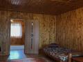 Отдельный дом · 5 комнат · 144 м², Шамши калдаякова 8/2 за 75 млн ₸ в  — фото 49