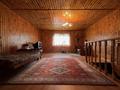 Отдельный дом · 5 комнат · 144 м², Шамши калдаякова 8/2 за 75 млн ₸ в  — фото 53