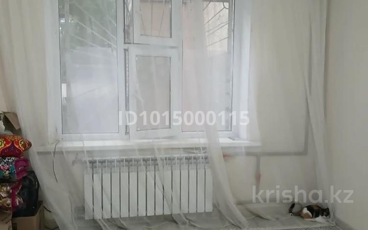1 бөлме · 45 м² · 1/5 қабат, Аса ш/а. 26, бағасы: 35 000 ₸ в Таразе, мкр Аса — фото 2