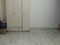 1 бөлме · 45 м² · 1/5 қабат, Аса ш/а. 26, бағасы: 35 000 ₸ в Таразе, мкр Аса — фото 2