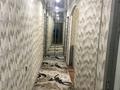 3-бөлмелі пәтер · 56 м² · 5/5 қабат, Кабанбай батыра 4х — Восход,ЦГБ, бағасы: 20 млн ₸ в Семее — фото 2
