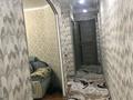 3-бөлмелі пәтер · 56 м² · 5/5 қабат, Кабанбай батыра 4х — Восход,ЦГБ, бағасы: 20 млн ₸ в Семее — фото 3