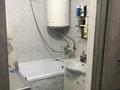 3-бөлмелі пәтер · 56 м² · 5/5 қабат, Кабанбай батыра 4х — Восход,ЦГБ, бағасы: 20 млн ₸ в Семее — фото 7