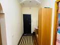 3-комнатная квартира, 72.6 м², 4/9 этаж, мкр Аксай-5 за 47 млн 〒 в Алматы, Ауэзовский р-н — фото 3