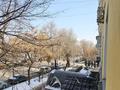 2-бөлмелі пәтер · 45 м² · 2/3 қабат, Кабанбай Батыра-Амангельды 142, бағасы: 67 млн ₸ в Алматы, Алмалинский р-н — фото 12
