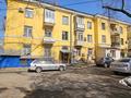 2-бөлмелі пәтер · 45 м² · 2/3 қабат, Кабанбай Батыра-Амангельды 142, бағасы: 67 млн ₸ в Алматы, Алмалинский р-н — фото 17
