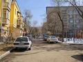 2-бөлмелі пәтер · 45 м² · 2/3 қабат, Кабанбай Батыра-Амангельды 142, бағасы: 67 млн ₸ в Алматы, Алмалинский р-н — фото 19