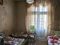 2-бөлмелі пәтер · 45 м² · 2/3 қабат, Кабанбай Батыра-Амангельды 142, бағасы: 67 млн ₸ в Алматы, Алмалинский р-н — фото 6