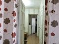 2-бөлмелі пәтер · 45 м² · 2/3 қабат, Кабанбай Батыра-Амангельды 142, бағасы: 67 млн ₸ в Алматы, Алмалинский р-н — фото 10