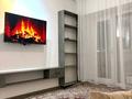 3-бөлмелі пәтер · 50 м² · 3/4 қабат, Бухарбай батыра 25, бағасы: 35 000 ₸ в Астане, Сарыарка р-н