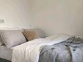 3-бөлмелі пәтер · 50 м² · 3/4 қабат, Бухарбай батыра 25, бағасы: 35 000 ₸ в Астане, Сарыарка р-н — фото 10