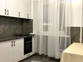3-бөлмелі пәтер · 50 м² · 3/4 қабат, Бухарбай батыра 25, бағасы: 35 000 ₸ в Астане, Сарыарка р-н — фото 4