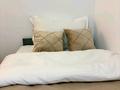 3-бөлмелі пәтер · 50 м² · 3/4 қабат, Бухарбай батыра 25, бағасы: 35 000 ₸ в Астане, Сарыарка р-н — фото 7