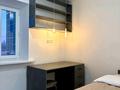 3-бөлмелі пәтер · 50 м² · 3/4 қабат, Бухарбай батыра 25, бағасы: 35 000 ₸ в Астане, Сарыарка р-н — фото 9