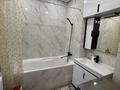 3-комнатная квартира · 79.9 м² · 7/19 этаж, Б. Момышулы 19/2 за 41.5 млн ₸ в Астане, Алматы р-н — фото 12