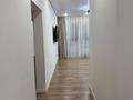 3-комнатная квартира · 79.9 м² · 7/19 этаж, Б. Момышулы 19/2 за 41.5 млн ₸ в Астане, Алматы р-н — фото 19