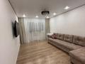3-комнатная квартира · 79.9 м² · 7/19 этаж, Б. Момышулы 19/2 за 41.5 млн ₸ в Астане, Алматы р-н — фото 2