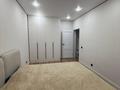 3-комнатная квартира · 79.9 м² · 7/19 этаж, Б. Момышулы 19/2 за 41.5 млн ₸ в Астане, Алматы р-н — фото 20