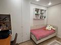 3-комнатная квартира · 79.9 м² · 7/19 этаж, Б. Момышулы 19/2 за 41.5 млн ₸ в Астане, Алматы р-н — фото 11