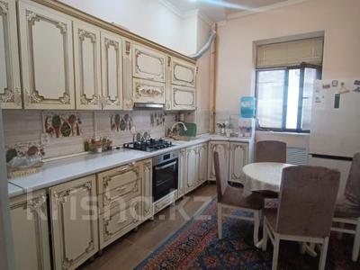 2-бөлмелі пәтер · 76 м² · 4/10 қабат, 16-й мкр 38, бағасы: 25.5 млн ₸ в Актау