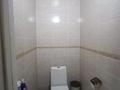 2-бөлмелі пәтер · 76 м² · 4/10 қабат, 16-й мкр 38, бағасы: 25.5 млн ₸ в Актау — фото 10