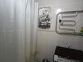 2-бөлмелі пәтер · 76 м² · 4/10 қабат, 16-й мкр 38, бағасы: 25.5 млн ₸ в Актау — фото 9