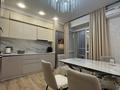 3-бөлмелі пәтер · 95 м² · 3/11 қабат, улица Ткачёва 10/4, бағасы: 63 млн ₸ в Павлодаре