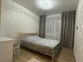 3-бөлмелі пәтер · 95 м² · 3/11 қабат, улица Ткачёва 10/4, бағасы: 63 млн ₸ в Павлодаре — фото 10